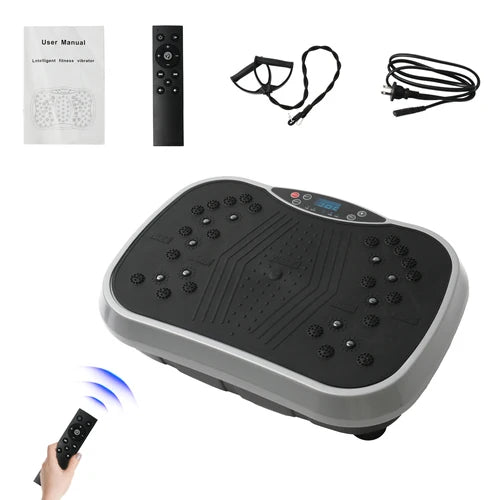 https://ae-pic-a1.aliexpress-media.com/kf/S35c4c2c0d80740fd849ac2721ce14f82x.jpeg_500x500.jpeg_.webp
