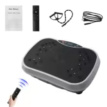 https://ae-pic-a1.aliexpress-media.com/kf/S35c4c2c0d80740fd849ac2721ce14f82x.jpeg_220x220q75.jpeg_.avif