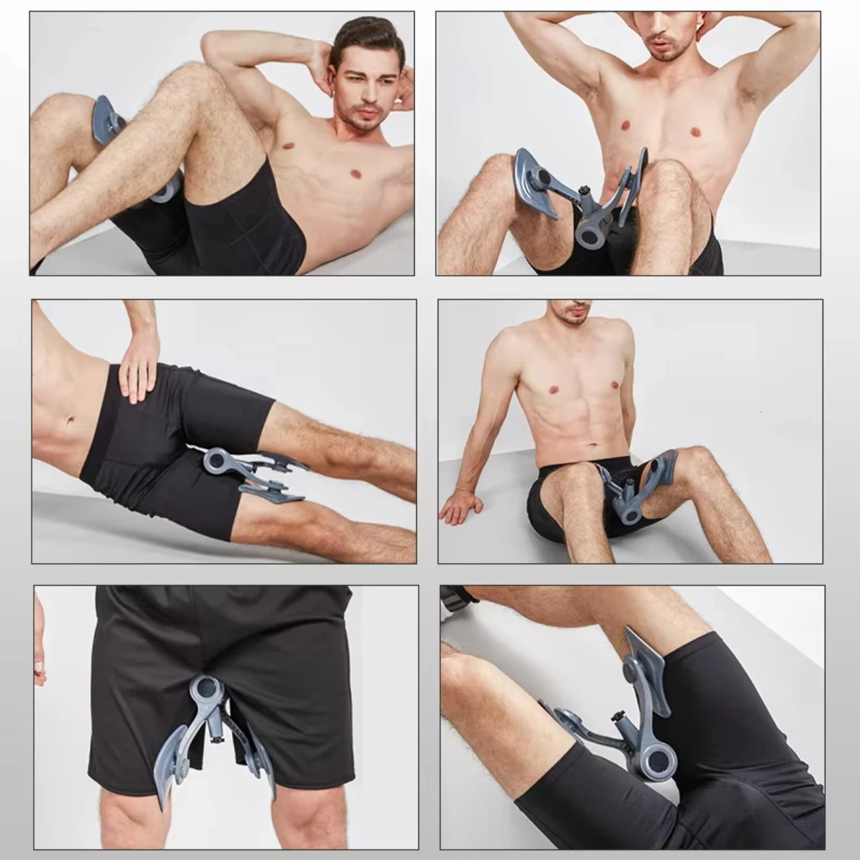 https://ae-pic-a1.aliexpress-media.com/kf/S389f4624522d4fcbab223b4c53a850b5a.jpg