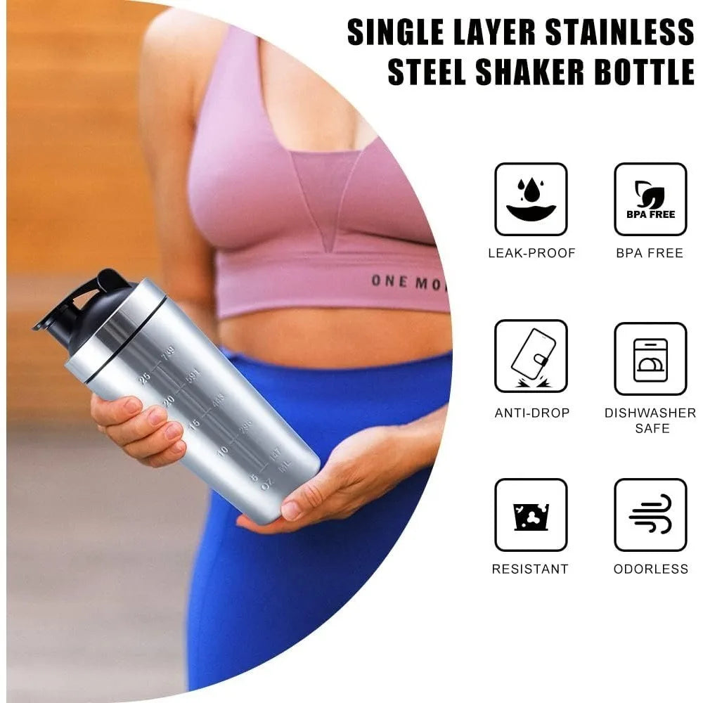 https://ae-pic-a1.aliexpress-media.com/kf/S3a3458c2939c401f864d6c25b2118cdbK.jpg