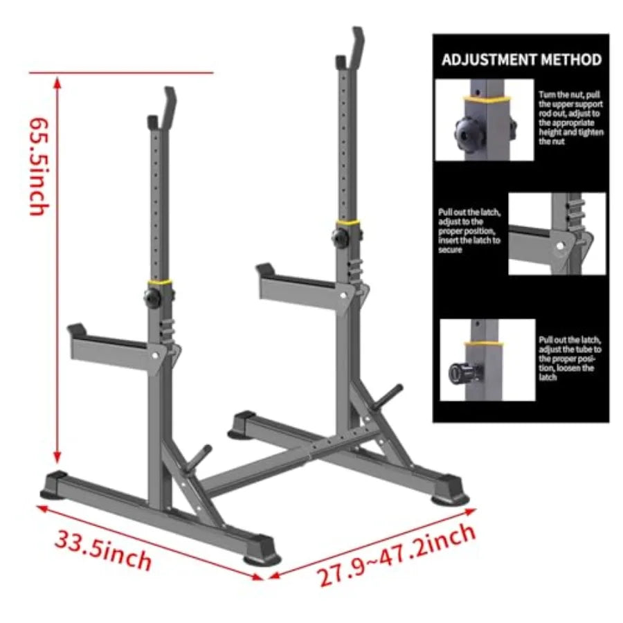 https://ae-pic-a1.aliexpress-media.com/kf/S3ad8949c0de64784b54005738d1e4f7bU.jpg