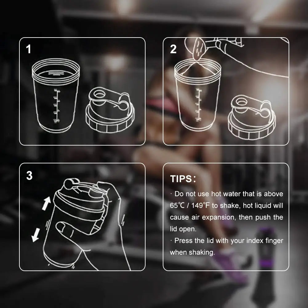 https://ae-pic-a1.aliexpress-media.com/kf/S3bdfefb81c7f496a8468a41a452ada9aK.jpg