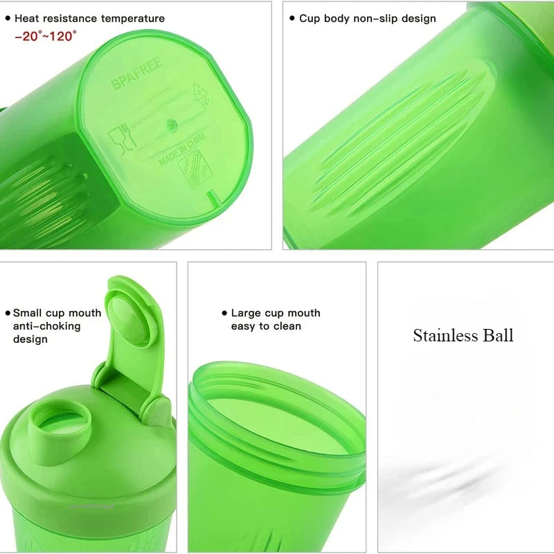 https://ae-pic-a1.aliexpress-media.com/kf/S3c1069d91d8f4a64a0c22de14fd4c209h.jpg