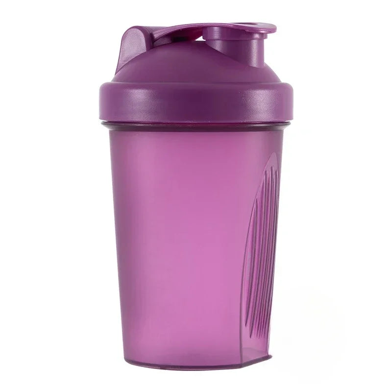 https://ae-pic-a1.aliexpress-media.com/kf/S3e276c7cbee2416ba9e48310c23221b3b.jpg