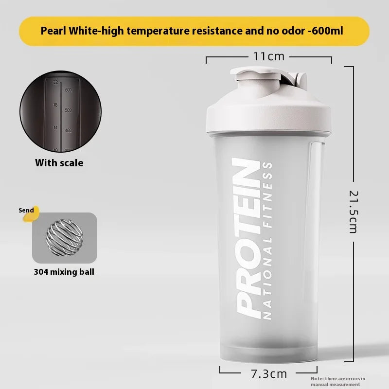https://ae-pic-a1.aliexpress-media.com/kf/S3fabf2c8f62e4a0c9cdc56146b83527a0.jpg