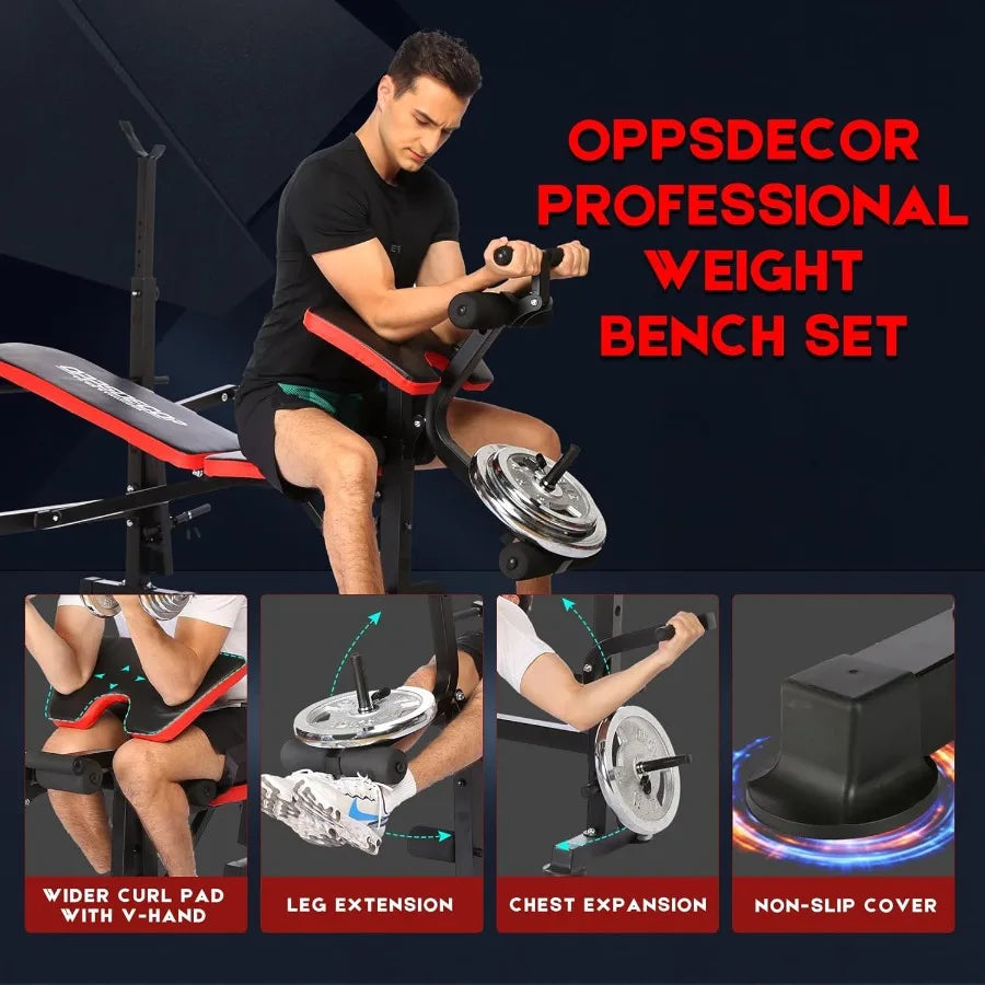 https://ae-pic-a1.aliexpress-media.com/kf/S46f468659c5340abb41e0fdec3378306Z.jpg