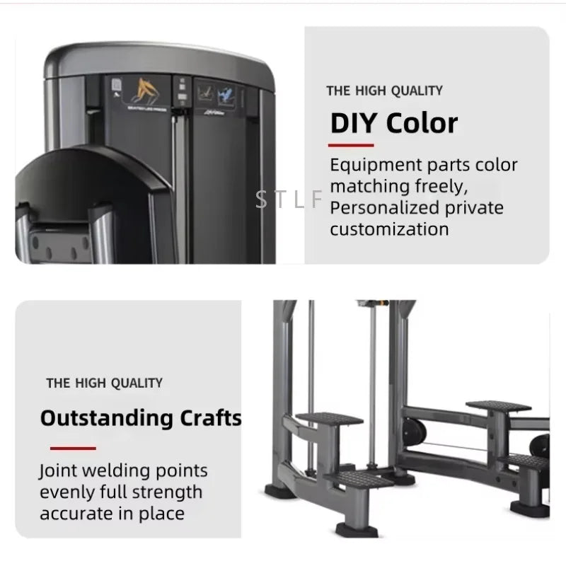 https://ae-pic-a1.aliexpress-media.com/kf/S493d14ed8b454e34801e574dcb6f9f8ap.jpg