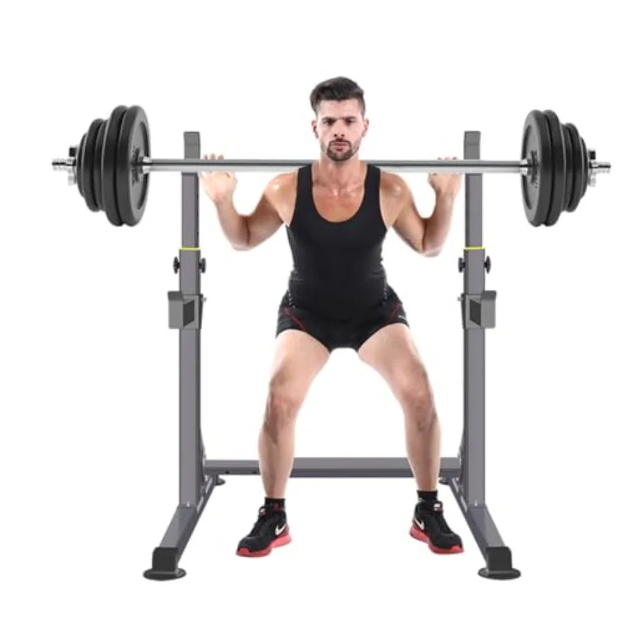 https://ae-pic-a1.aliexpress-media.com/kf/S4dc2307a304842a281e6dd64bf44ab8aF.jpg