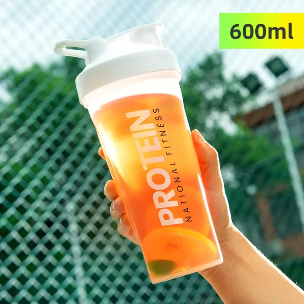 https://ae-pic-a1.aliexpress-media.com/kf/S4e092fe3d97c444e87835bccb629773eS.jpg