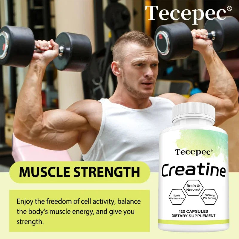 https://ae-pic-a1.aliexpress-media.com/kf/S529659d4ae2542638ccc5c7ce5e1c007s.jpg