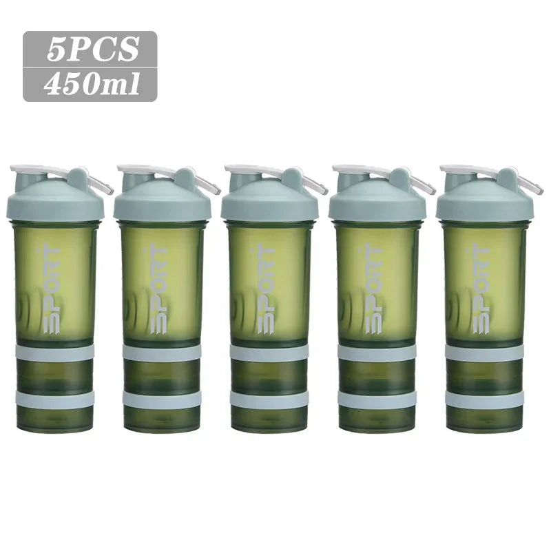 https://ae-pic-a1.aliexpress-media.com/kf/S548064b1449c425982e394e58f8022d5S.jpg
