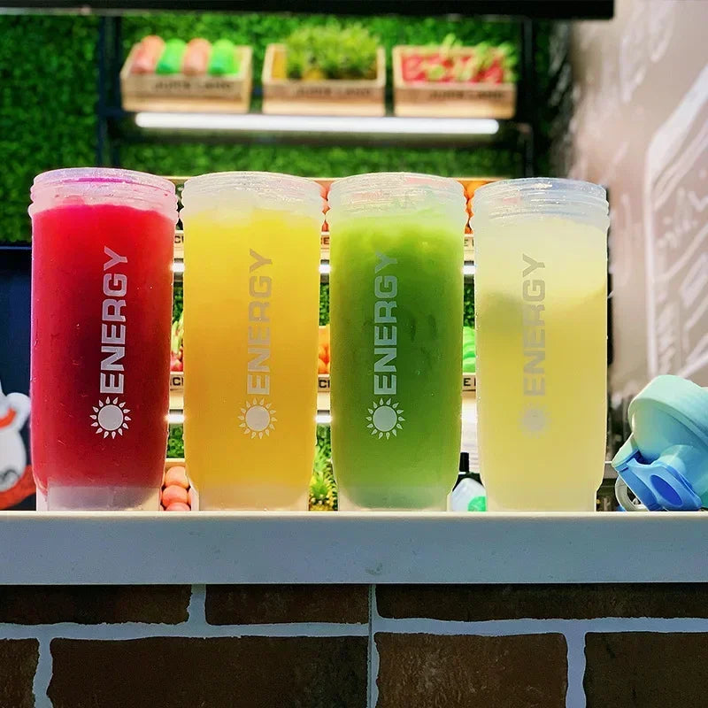 https://ae-pic-a1.aliexpress-media.com/kf/S58c274b73e4e47a48277718a753b15cah.jpg