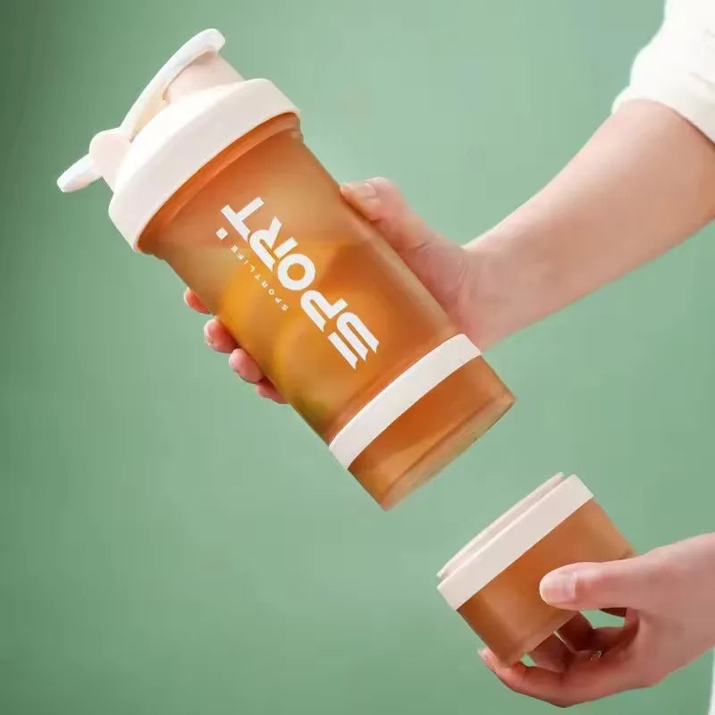 https://ae-pic-a1.aliexpress-media.com/kf/S59d62c1ca72741aba1b0eaeaa5fd0481H.jpg