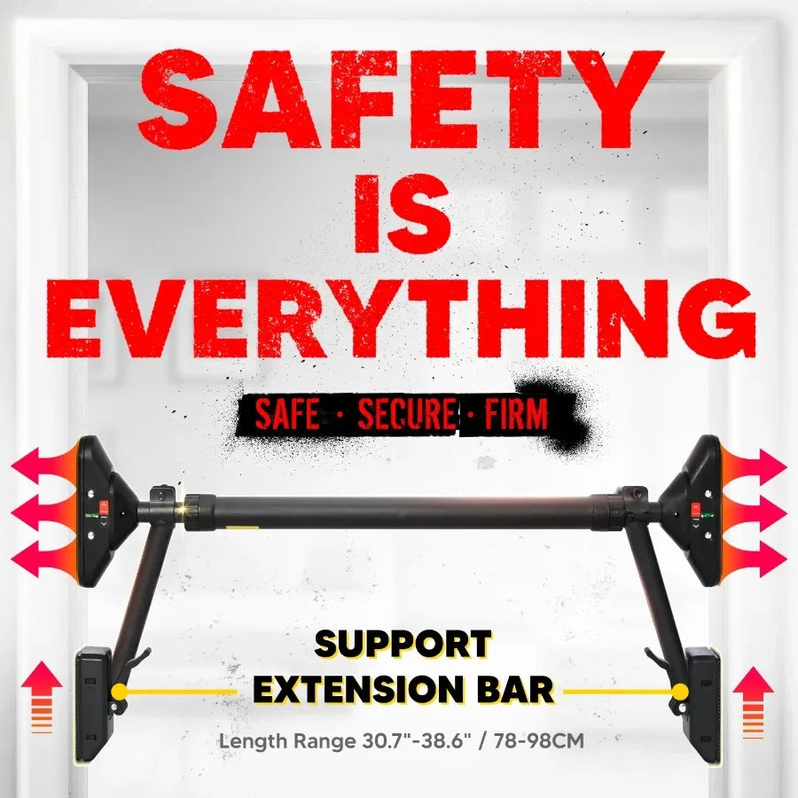 https://ae-pic-a1.aliexpress-media.com/kf/S59f2df82b4474efbb1da49445bdd0c16O.jpg