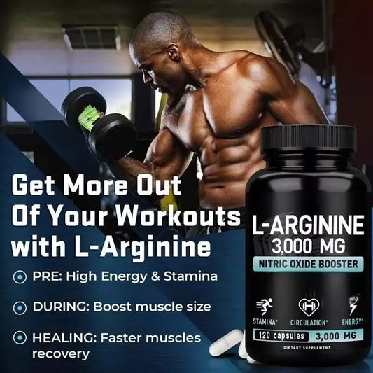 https://ae-pic-a1.aliexpress-media.com/kf/S5a72d5bd978c4ca3ad0a5c42f1027b67R.jpg