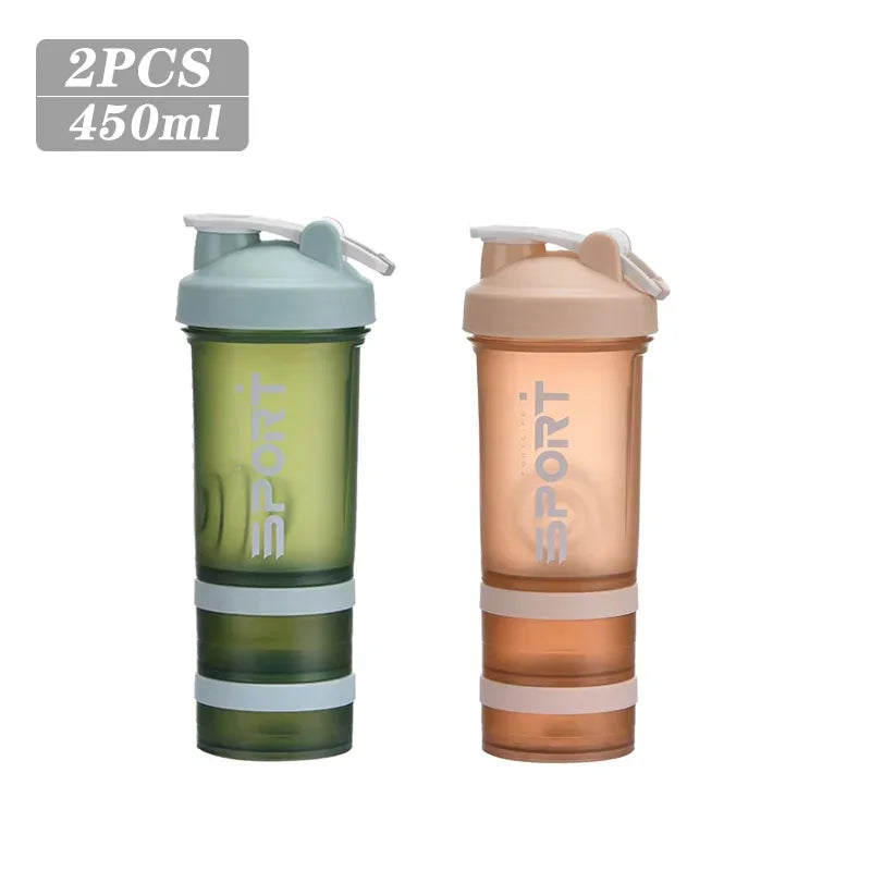 https://ae-pic-a1.aliexpress-media.com/kf/S5b33eb7396354029833f43c66e8b39b9n.jpg