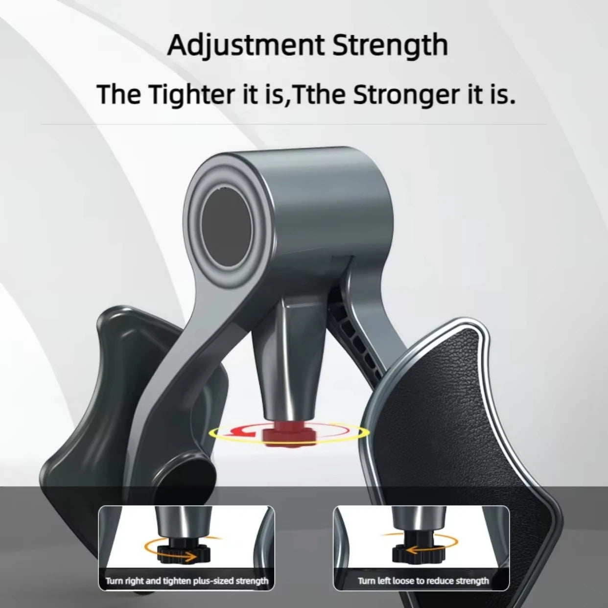 https://ae-pic-a1.aliexpress-media.com/kf/S5e8defc605d04fc99b66551fdca5eacc8.jpg
