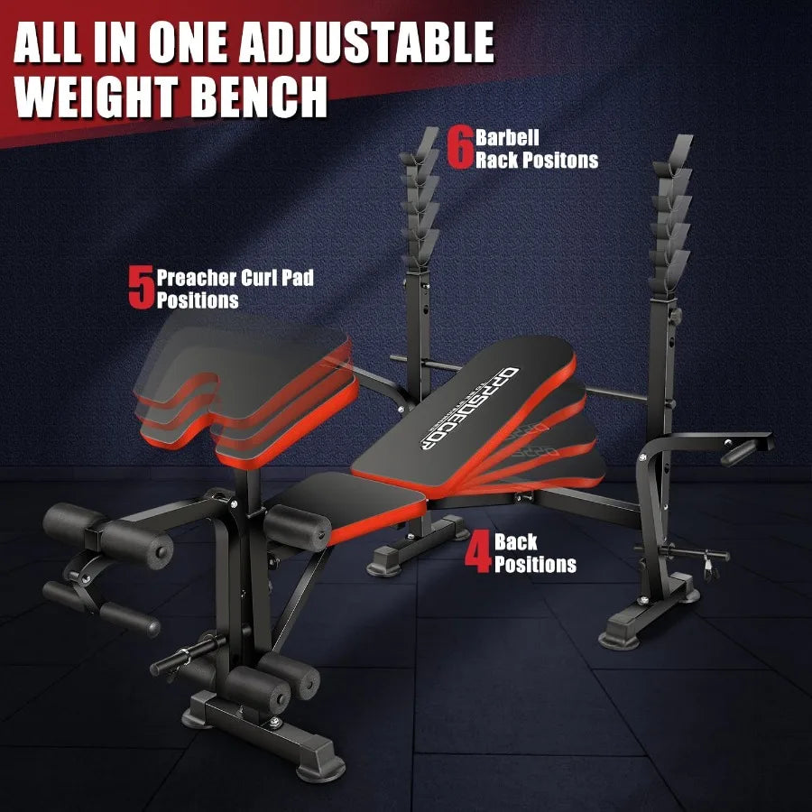 https://ae-pic-a1.aliexpress-media.com/kf/S5f35c482bfff4738af991597a91c501d2.jpg