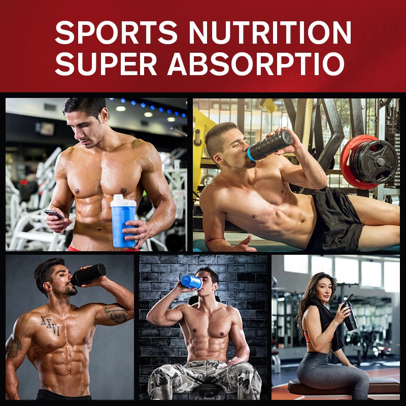 https://ae-pic-a1.aliexpress-media.com/kf/S6385f686b27d4252b5c7d05eb5f1a653O.jpg