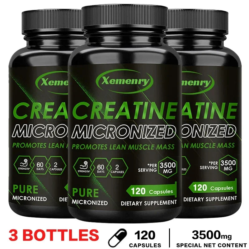 https://ae-pic-a1.aliexpress-media.com/kf/S64891b1564824d608e7b4bcecb591b37Q.jpg