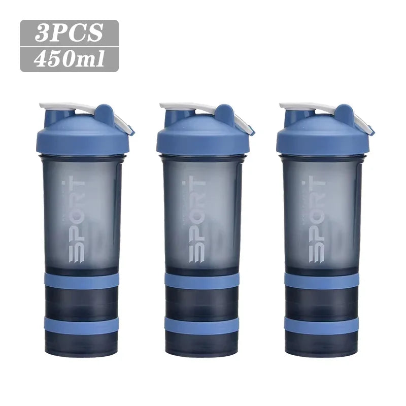 https://ae-pic-a1.aliexpress-media.com/kf/S651c457c9e8e451f8286d699f7bc204dH.jpg