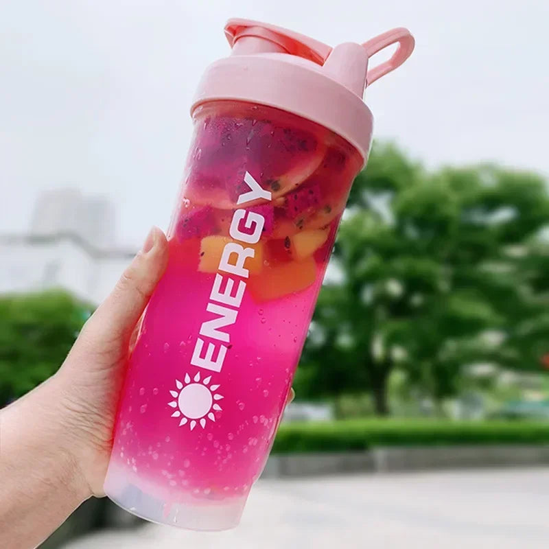 https://ae-pic-a1.aliexpress-media.com/kf/S653515d2088a45868dc1089fd0e61745V.jpg