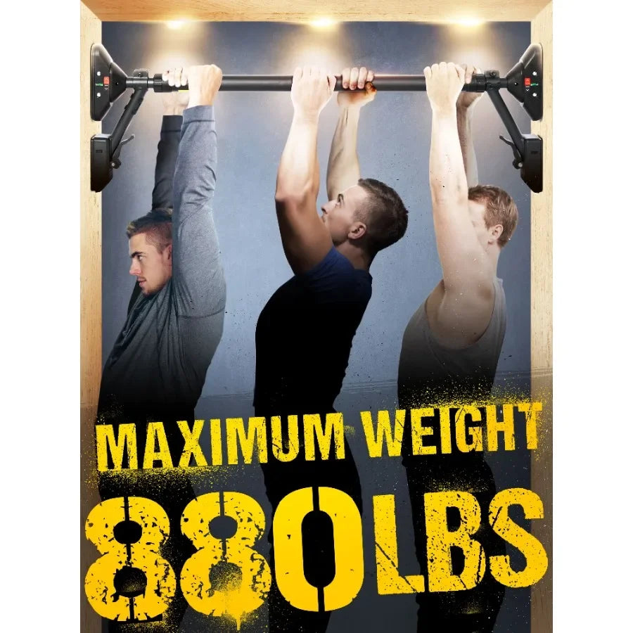 https://ae-pic-a1.aliexpress-media.com/kf/S6901ac5eeec14658aed342c0f2c675c6E.jpg