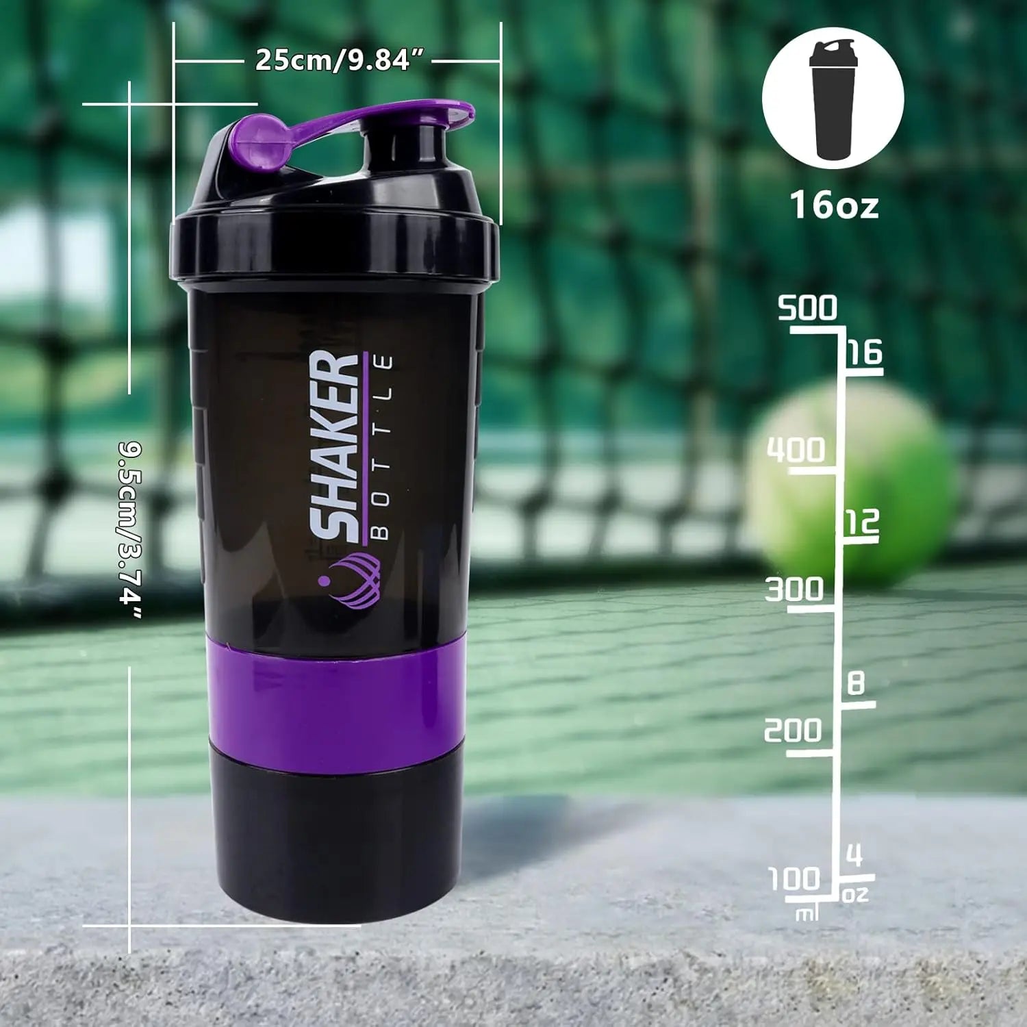 https://ae-pic-a1.aliexpress-media.com/kf/S696cb0061a804131a99b703578c404ebF.jpg