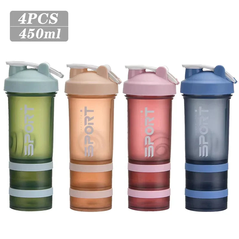 https://ae-pic-a1.aliexpress-media.com/kf/S6aaeca815e1e415f906cbec10f56f29an.jpg