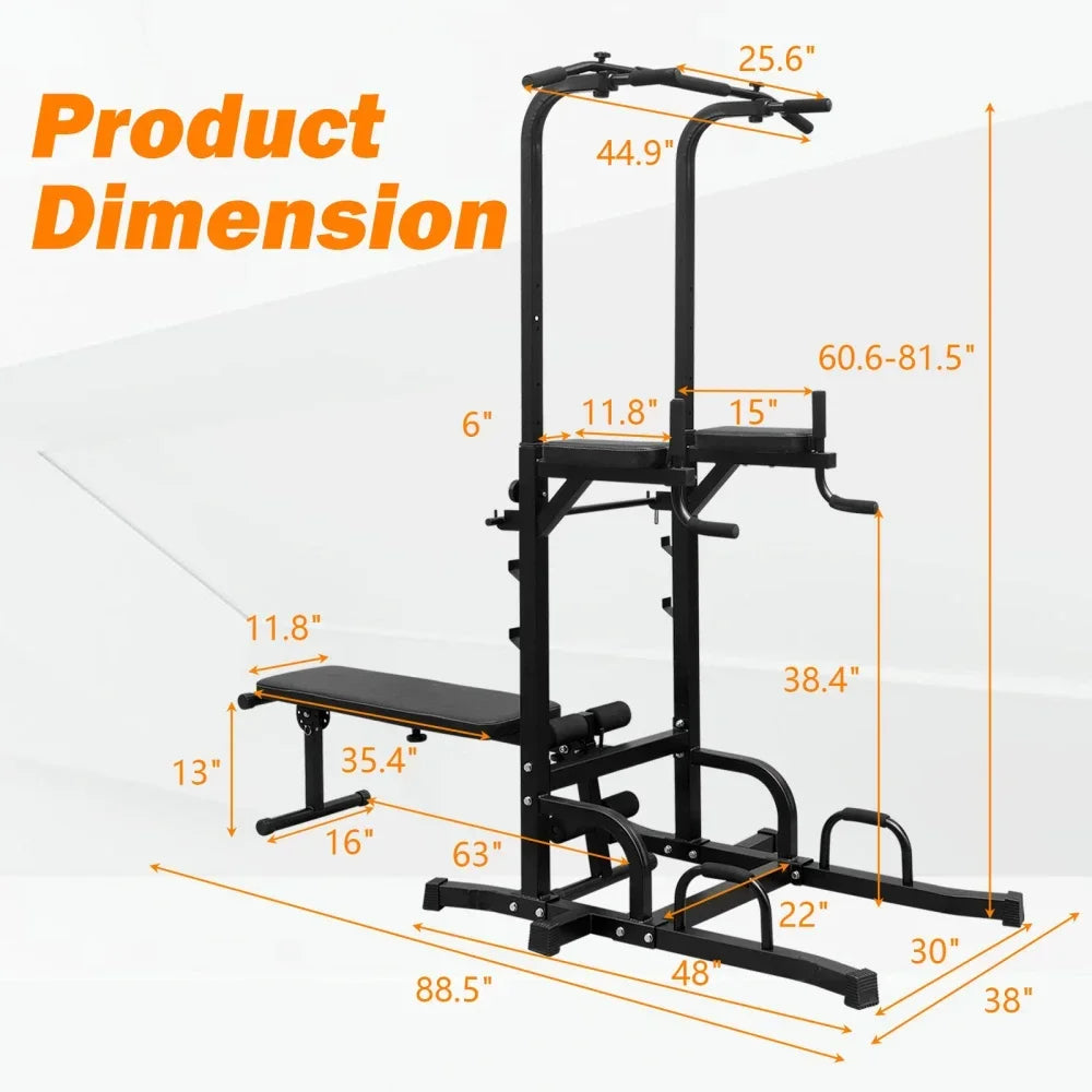 https://ae-pic-a1.aliexpress-media.com/kf/S6cbf301e28b94a7f86933b5c8fdcc047J.jpg