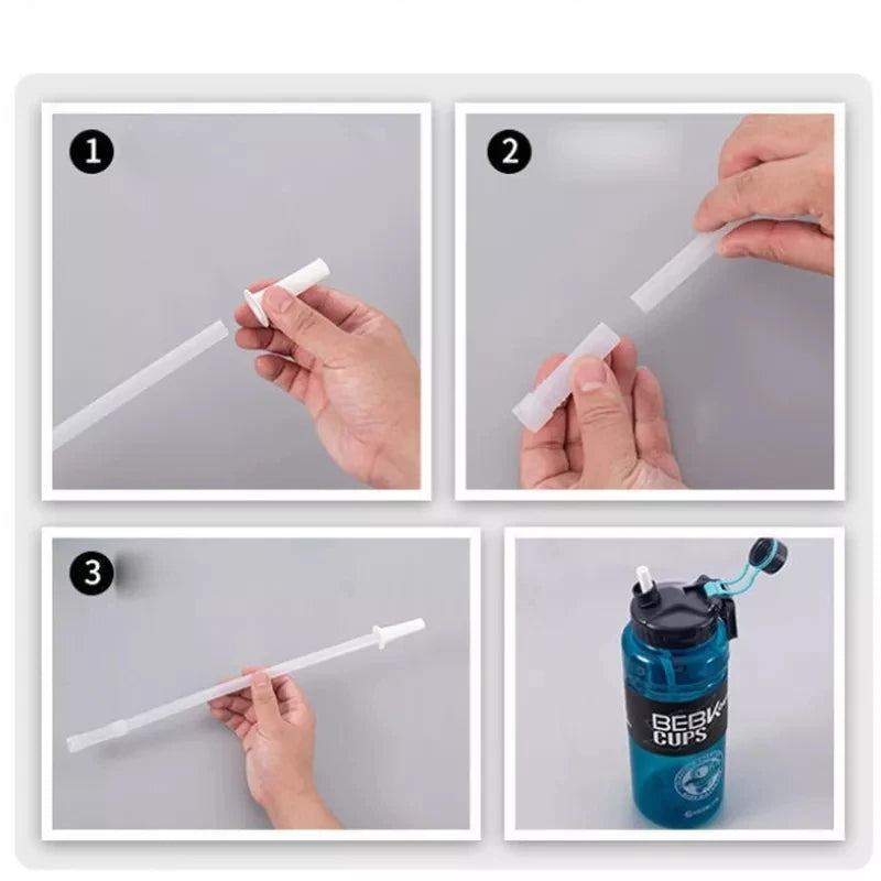 https://ae-pic-a1.aliexpress-media.com/kf/S6d76f8705a3747ea8c838bc5bd45b70cp.jpg