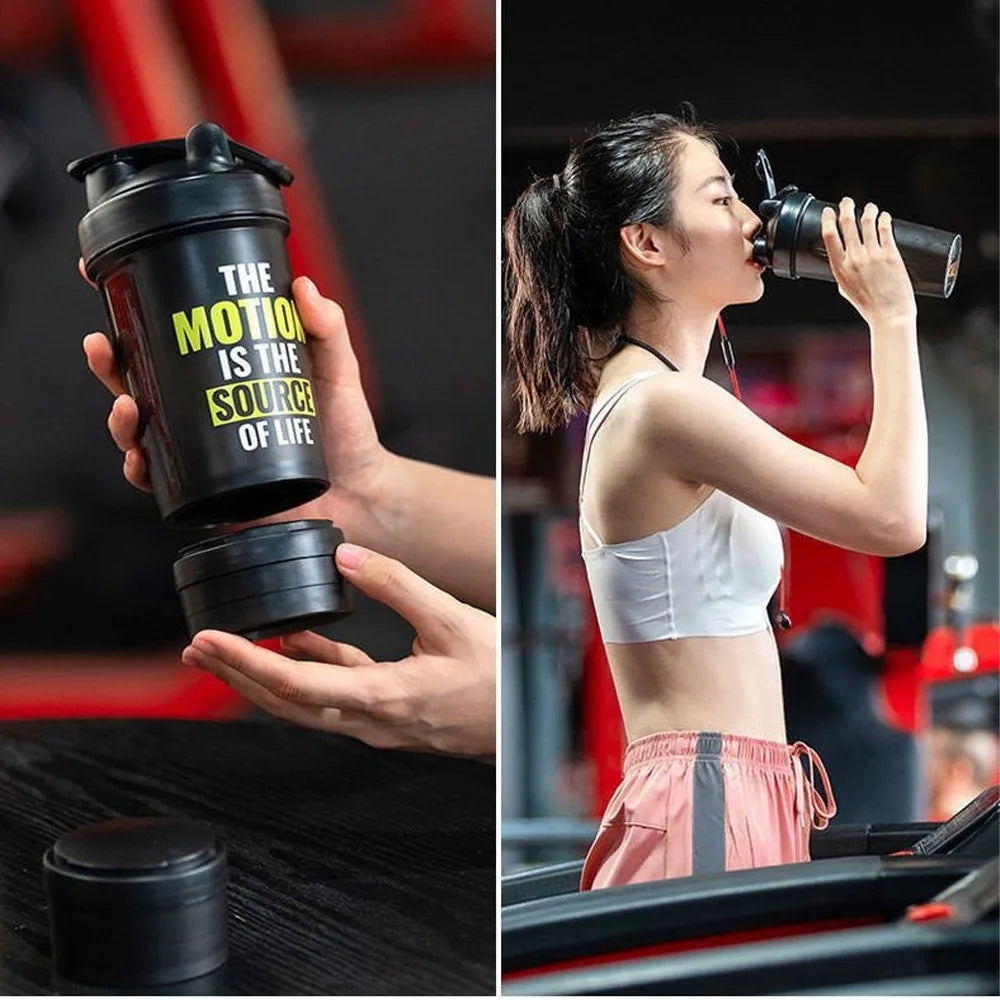 https://ae-pic-a1.aliexpress-media.com/kf/S70eba0c85648410c9d04cf82f7f2def3g.jpg