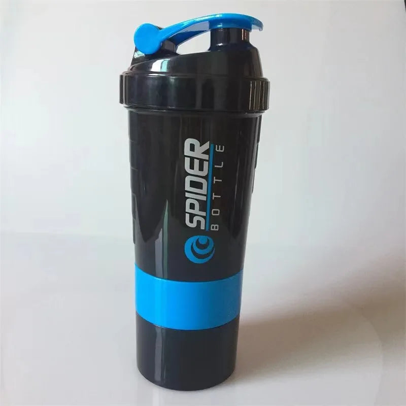 https://ae-pic-a1.aliexpress-media.com/kf/S710b7a07216245d3bdf937e111b0e7ebb.jpg