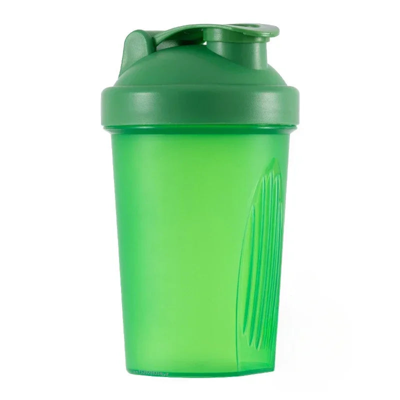 https://ae-pic-a1.aliexpress-media.com/kf/S723995d0c1124c7a9ca7fc83f5921c352.jpg