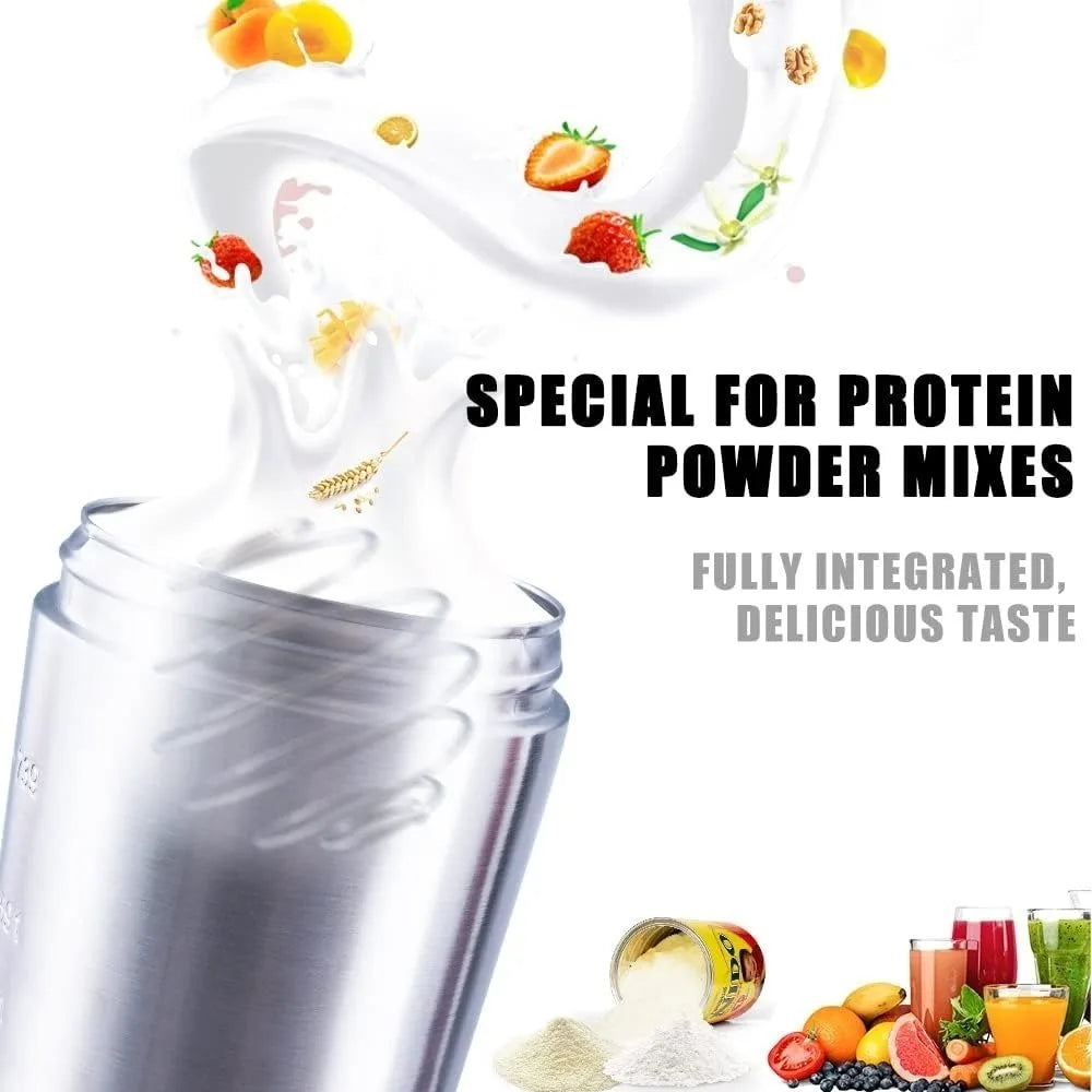 https://ae-pic-a1.aliexpress-media.com/kf/S733ac52c75c14e70843194bc9b18a8efs.jpg