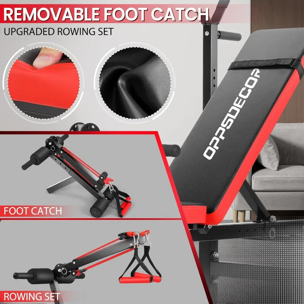 https://ae-pic-a1.aliexpress-media.com/kf/S7555b4c0f9204e529ac5fac86feb4384z.jpg