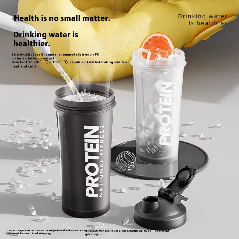 https://ae-pic-a1.aliexpress-media.com/kf/S779e08b8b72648b08c876bbe9174cf5aS.jpg