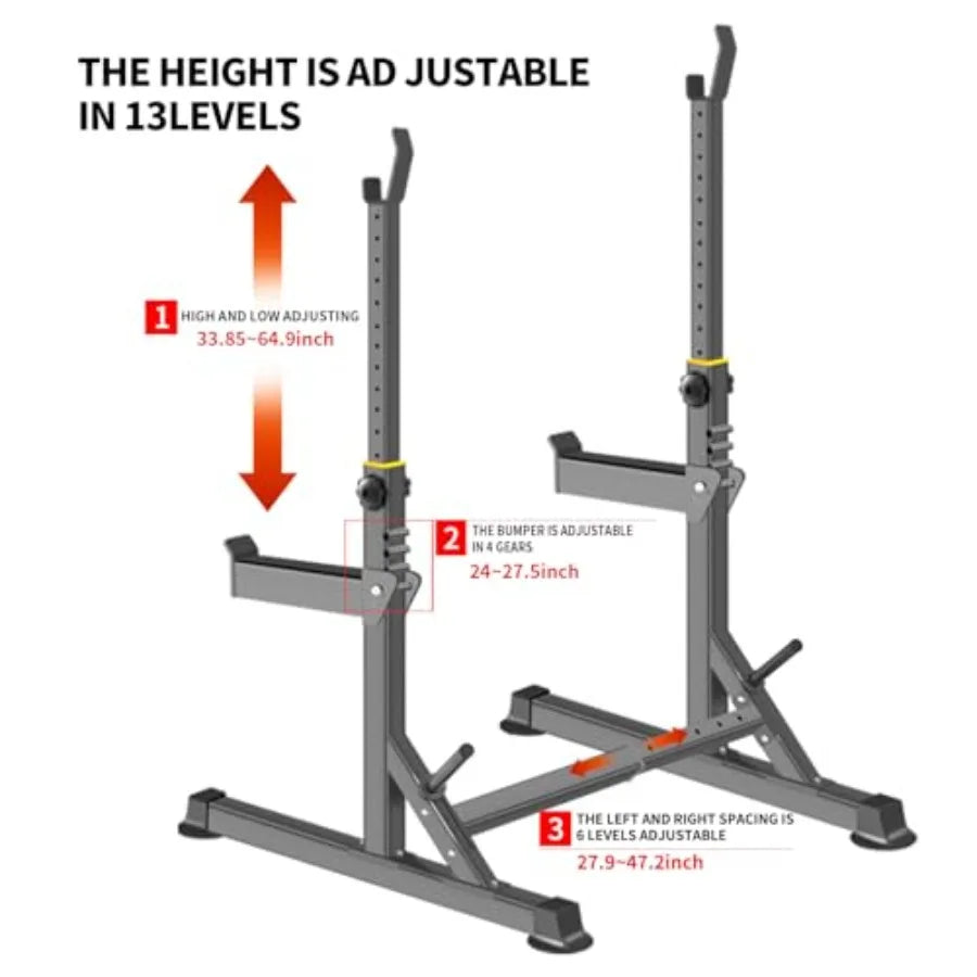 https://ae-pic-a1.aliexpress-media.com/kf/S78d45a6200ba4e4db53c95ae190b3d83i.jpg