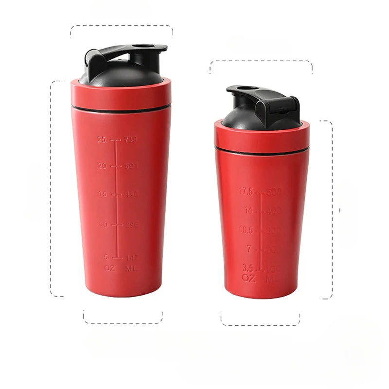 https://ae-pic-a1.aliexpress-media.com/kf/S7991044b45814a8ba44bf1984f2af417G.jpg