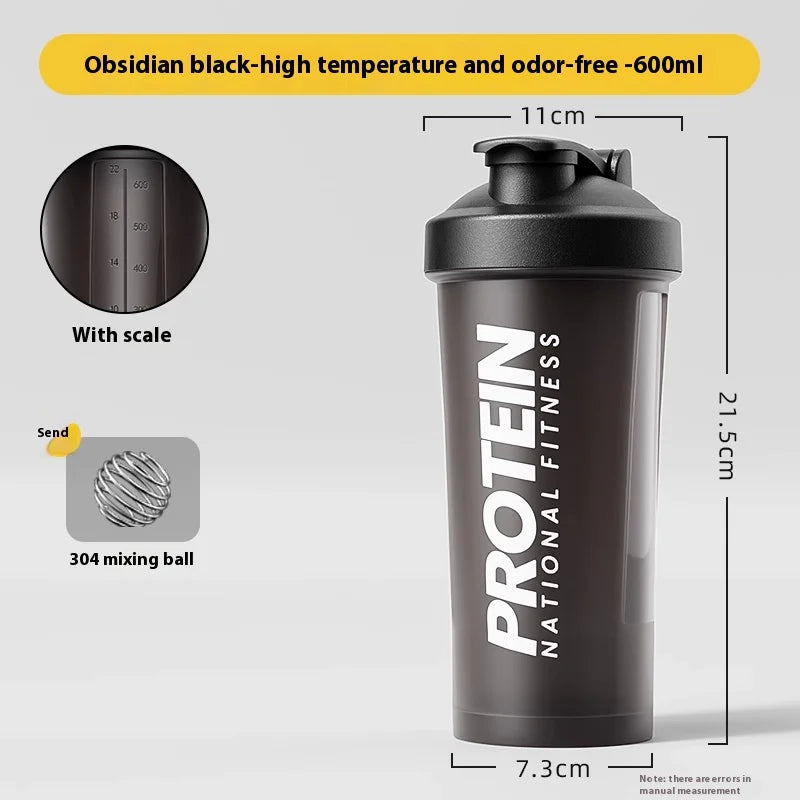 https://ae-pic-a1.aliexpress-media.com/kf/S7a850abc6fbc4a99b15f21e1051ac7307.jpg