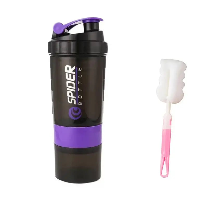 https://ae-pic-a1.aliexpress-media.com/kf/S7b38481c016949deb38490bb2300b214D.jpg