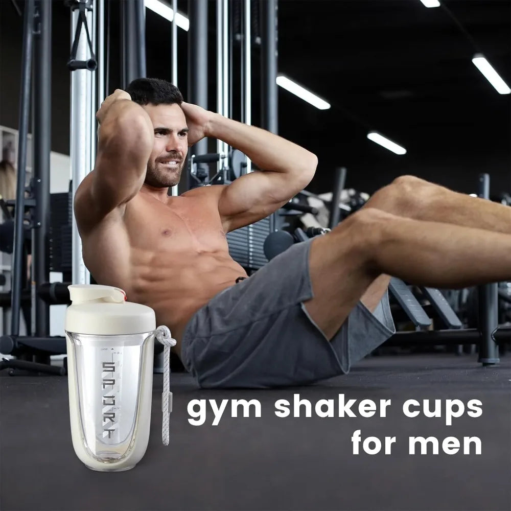 https://ae-pic-a1.aliexpress-media.com/kf/S7ce2f17099da4e8aa401da782a04a4c4P.jpg