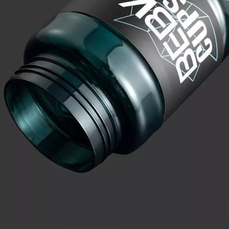 https://ae-pic-a1.aliexpress-media.com/kf/S7e5a7a1a3d754ce4bd5f928fc915f03dU.jpg
