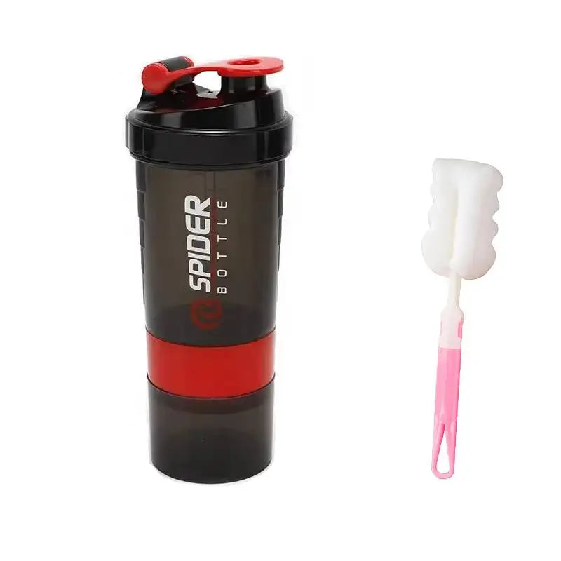 https://ae-pic-a1.aliexpress-media.com/kf/S7eb6a0be7dac4b8a9114158cb5eda39e8.jpg