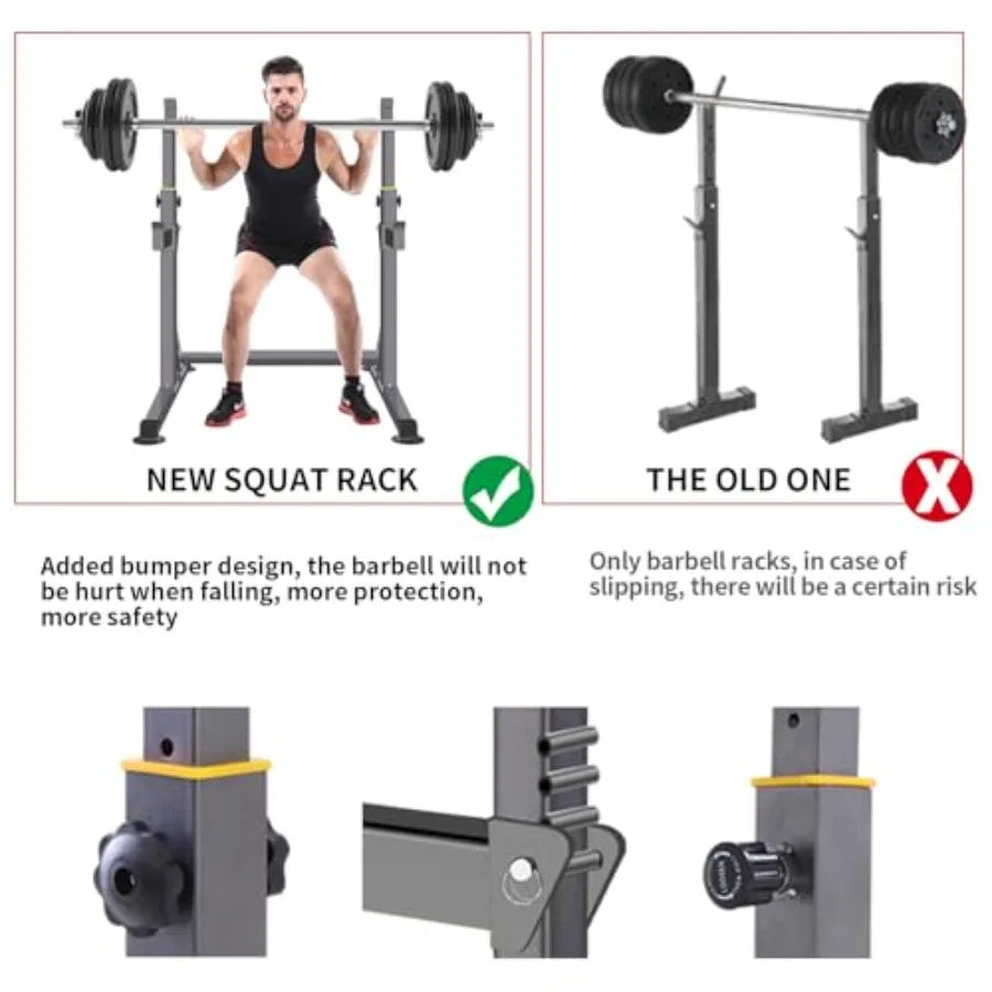 https://ae-pic-a1.aliexpress-media.com/kf/S7f1df755ac6648d59de27f72e7f7f32fB.jpg