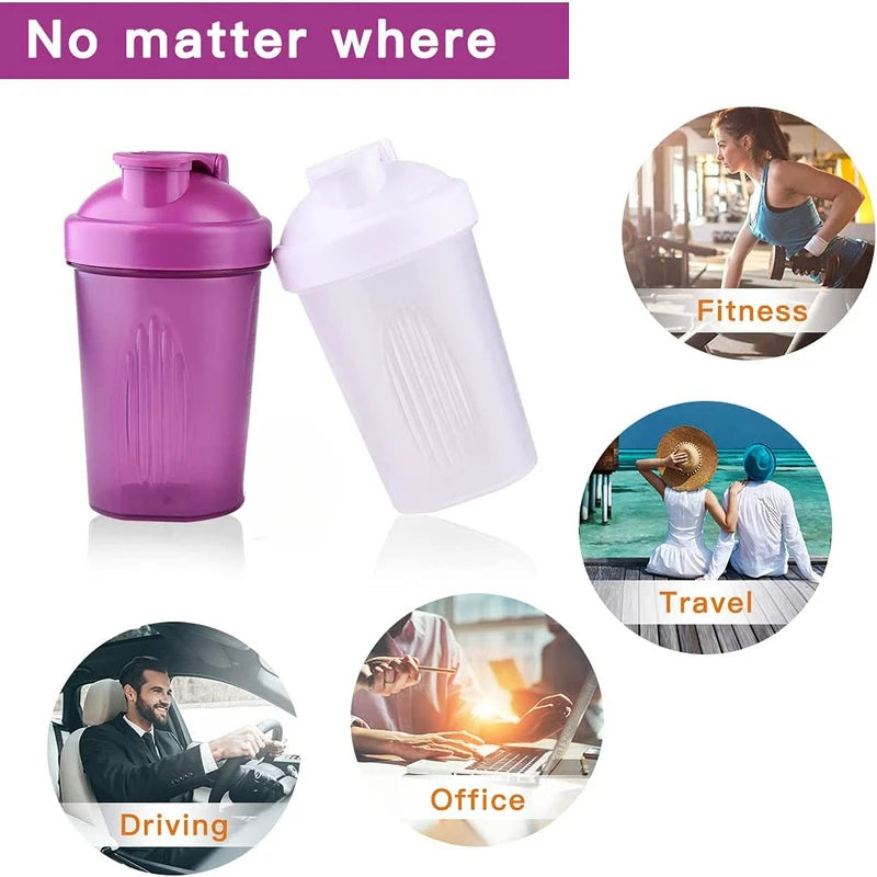 https://ae-pic-a1.aliexpress-media.com/kf/S86beee4704e944b1b0fa4003430392d8B.jpg