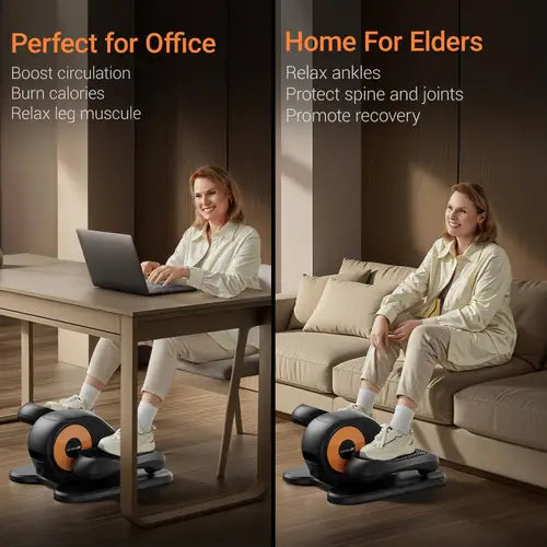 https://ae-pic-a1.aliexpress-media.com/kf/S8741e88a47f043fa8f887d24101dd6eeZ.jpeg_500x500.jpeg_.webp