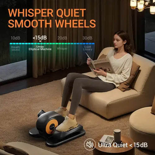 https://ae-pic-a1.aliexpress-media.com/kf/S88052476035d4027adb8eff719915e1cg.jpeg_500x500.jpeg_.webp
