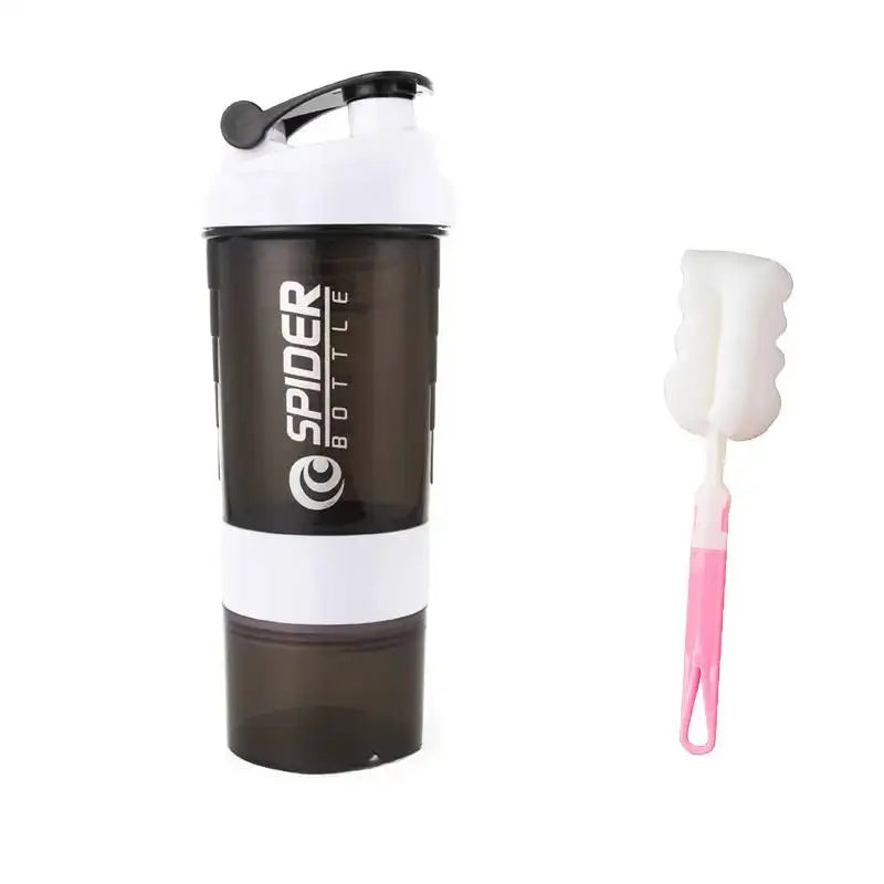 https://ae-pic-a1.aliexpress-media.com/kf/S88f85e93ed524613962320d9d3249ea3n.jpg