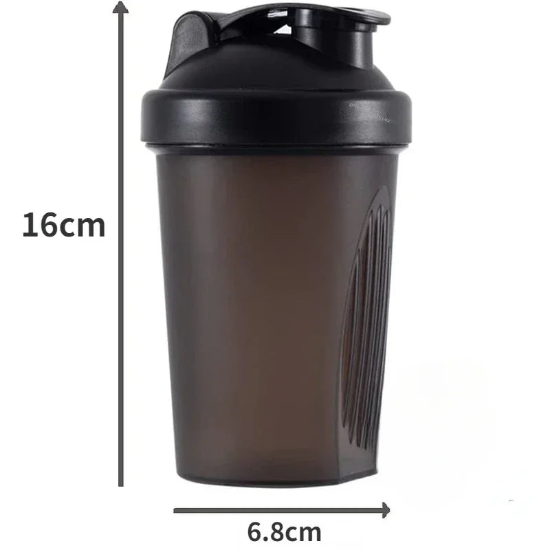 https://ae-pic-a1.aliexpress-media.com/kf/S8df14b80715044149969dce14833a4e2l.jpg